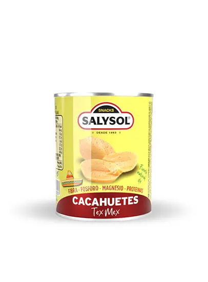 400105 Tex-Mex-Pinda_s