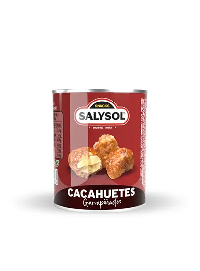 400111 Suikerpinda_s