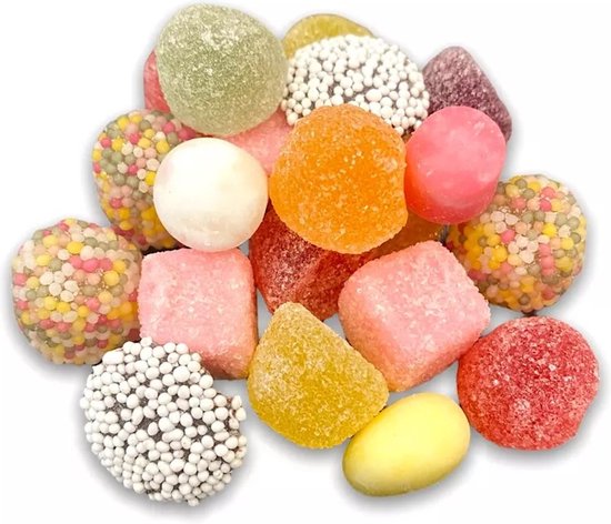 Matthijs Tum Tum 4kg